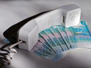 На Ставрополье мошенники обманывают предпринимателей под видом сотрудников МЧС