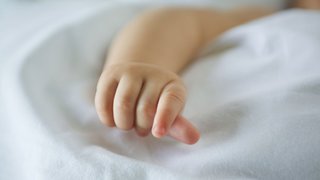 На Ставрополье погиб младенец по недосмотру медиков и матери