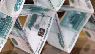 В Греции задержали одну из организаторов финансовой пирамиды на Ставрополье