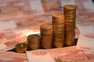 Бюджет Ставрополья на следующий год будет профицитным