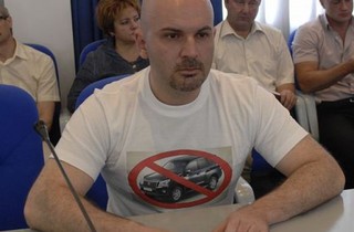Следствие готово предъявить депутату Дубровскому окончательное обвинение