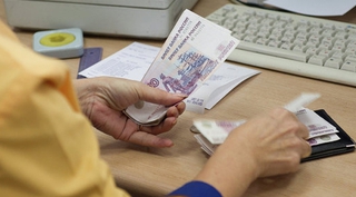 На Ставрополье выплачено более 40 млн рублей задолженности по зарплате