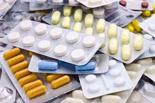 Цены на лекарства в аптеках Ставрополья растут как на дрожжах