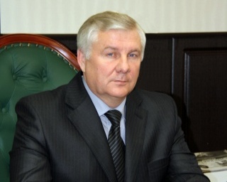 В Шпаковском районе назначен новый глава администрации