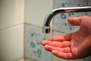 Прокуратура провела проверку в связи с отсутствием воды в многоквартирном доме в Пятигорске