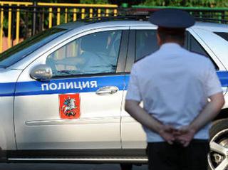 Житель Ставрополья понесет наказание за ограбление полицейского