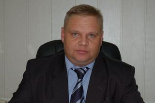 Ставропольский суд отказал в освобождении из-под стражи бывшего министра образования КЧР