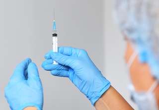 На Ставрополье вакцинацию от COVID-19 прошли более 1,5 млн человек
