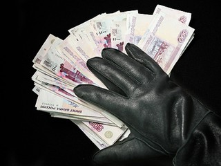 Мошенник обманул жительниц Ставрополья на 5 миллионов рублей