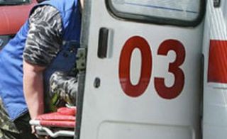 Пятигорская полиция ищет водителя, сбившего человека и скрывшегося