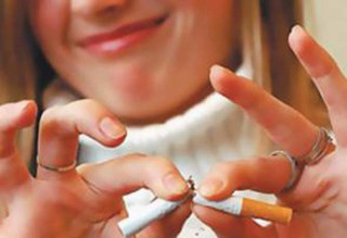 Средняя цена пачки сигарет в России может вырасти до 216 рублей