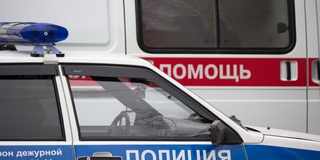 На Ставрополье выясняют обстоятельства смертельного ДТП с «Газелью» и легковушкой