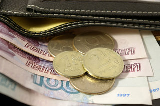 Зарплата 40 тысяч ставропольских бюджетников может вырасти после перерасчета МРОТ