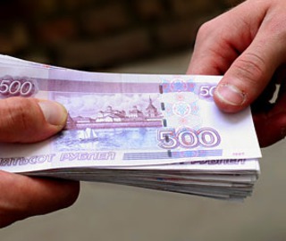 В Пятигорске два бывших инспектора ДПС заплатят 1,4 млн рублей штрафа за взятку