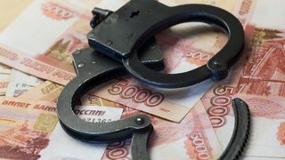 На Ставрополье четверо аграриев подозреваются в хищении 11 млн рублей