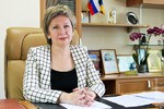 Новости: Надежда Богданова