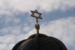 Новости: Еврейская община