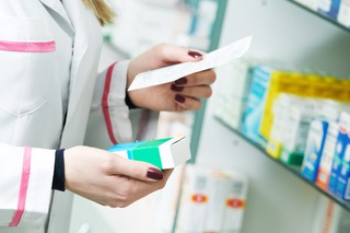 Аптеку в Ессентуках оштрафовали за отсутствие лекарств
