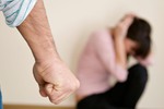 Новости: Домашнее насилие