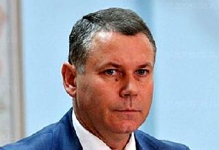 На Ставрополье завершилось расследование дела о мошенничестве бывшего министра спорта