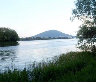 Рыбачить на Новопятигорском озере теперь можно бесплатно