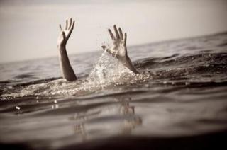 В Большом Ставропольском канале, спасая ребенка, утонули три человека