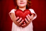 Новости: СМС-акция "От сердца к сердцу"