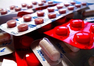Дефицита дешевых лекарств в Ставропольском крае не предвидится