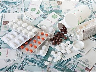 На Ставрополье выявлены нарушения прав граждан на лекарственное обеспечение