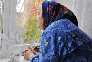 На Ставрополье группа молодых людей обокрала семь пенсионеров