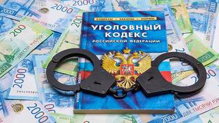 Владелец фермы на Ставрополье обманом получил из бюджета почти 3 млн рублей