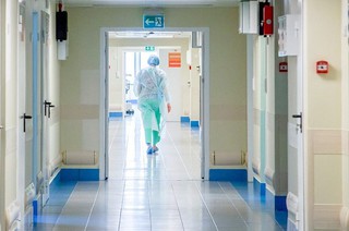 Минздрав Ставрополья проверит действия врачей после смерти пожилой пациентки