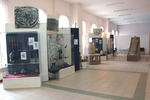 Новости: Музей-заповедник Ставрополя
