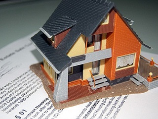Каковы основные условия получения ипотеки?