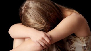 Подросток из Пятигорска изнасиловал 14-летнюю интернет-знакомую