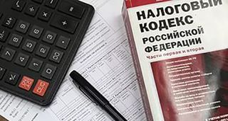 Директора «Жилье-Комфорт» в Пятигорске подозревают в уклонении от налогов на 25 млн рублей