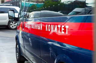 В двух министерствах Ставрополья прошли обыски по делу о хищениях