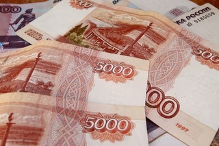 Менеджер одного из банков Кисловодска незаконно выдавала кредиты