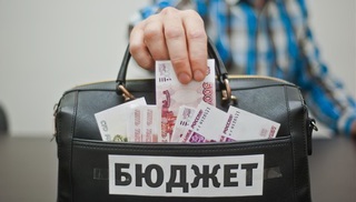 Дума Ставрополья утвердила социальные поправки в бюджет