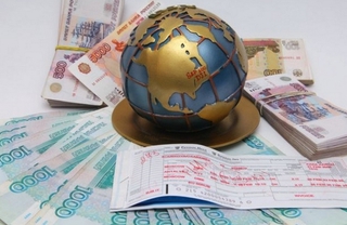 Летний отдых за границей для россиян подорожает на 80%