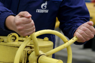 В Пятигорске два крупных района остались без горячей воды из-за долгов котельных за газ