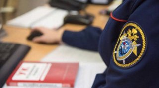 Бывший замглавы следственного отдела в Пятигорске получил 9 лет колонии за взятки