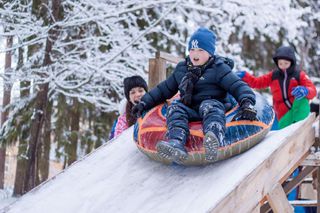 Школы Ставрополья могут уйти на зимние каникулы на неделю раньше