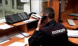 В Пятигорске ищут вербовщика в экстремистскую организацию
