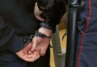 В Пятигорске у иностранца нашли больше килограмма наркотиков для «закладок»