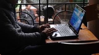 Жителя Пятигорска подозревают в распространении порнографии