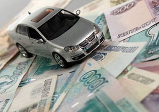 На Ставрополье предложили снова поднять транспортный налог