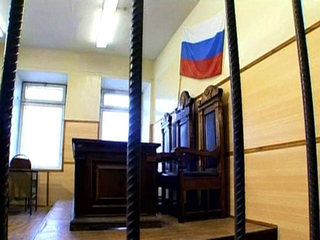 Жительница Ставрополья осуждена на 7 лет за убийство отца