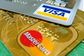 Две жительницы Ставрополья лишились денег с банковских карт