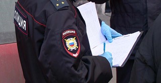 На Ставрополье 5 нарушителей режима самоизоляции понесут наказание